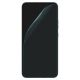 3. Folia hydrożelowa Spigen Neo Flex na Samsung Galaxy S22 Ultra - 2 szt.