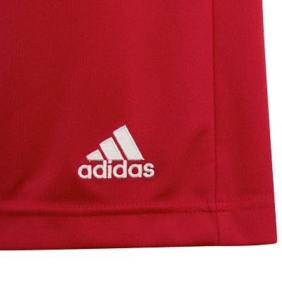 5. Spodenki adidas Entrada 22 Jr H57501