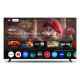 2. Thomson 40FG2S15 Telewizor 101,6 cm (40") Full HD Smart TV Wi-Fi Czarny