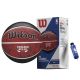 Piłka koszykowa 7 Wilson Chicago Bulls WZ4021501X