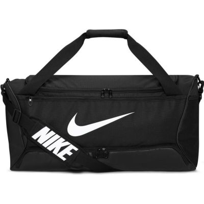 8. Torba Nike Brasilia 9.5 DH7710 010