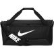 8. Torba Nike Brasilia 9.5 DH7710 010