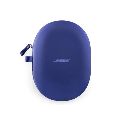 8. Bose 890101-0300 słuchawki/zestaw słuchawkowy Bezprzewodowy Opaska na głowę Połączenia/muzyka Bluetooth Fioletowy