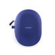 8. Bose 890101-0300 słuchawki/zestaw słuchawkowy Bezprzewodowy Opaska na głowę Połączenia/muzyka Bluetooth Fioletowy