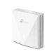 6. Access Point TP-LINK TL-EAP650-WALL WiFi 6, AX3000