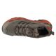 3. Merrell Moab Speed 2 GTX J00005806 Szare 41,5