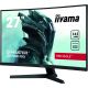 14. MONITOR IIYAMA LED 27" G2766HSU-B1