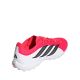 16. Buty piłkarskie adidas Predator League IN JR4738