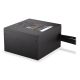 7. ENDORFY Vero L6 moduł zasilaczy 550 W 24-pin ATX ATX Czarny