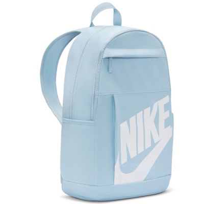 3. Plecak Nike Elemental DD0559-440