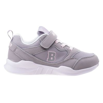 4. Buty Bejo Noremi Jr 92800401247