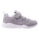 4. Buty Bejo Noremi Jr 92800401247