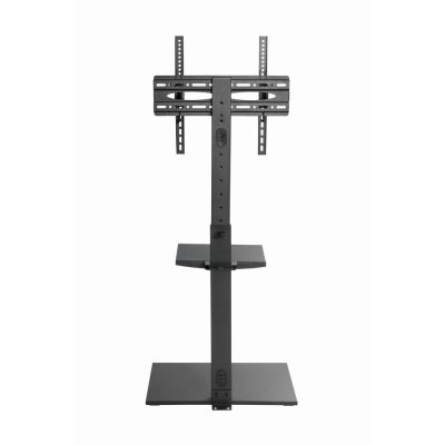 11. GEMBIRD STOJAK PODŁOGOWY POD TELEWIZOR 32" - 55",