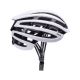 8. Kask PELETON