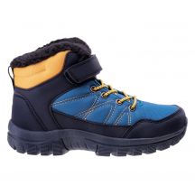 Dziecięce Buty zimowe NIRAL MID JR