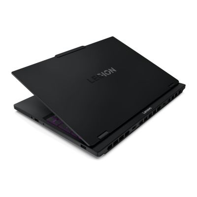 12. Lenovo Legion 5 15AHP10 Ryzen 7 260 15.1"WQXGA OLED 500nits 165Hz 16GB DDR5 5600 SSD512 GeForce RTX 5050 8GB Cam 5Mpx 80Wh NoOS Eclipse Black