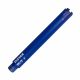 DISTAR Korona diamentowa RM-TX 1 1/4" 62mm x 450mm na sucho