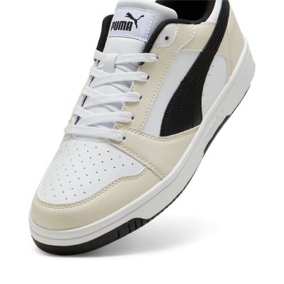12. Buty Puma Rebound V6 Low W 392328 18