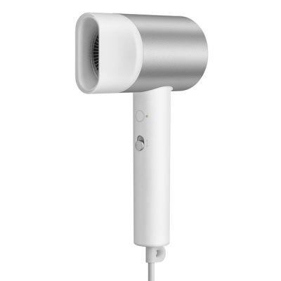 6. Suszarka Xiaomi Water Ionic Hair Dryer H500