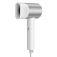 6. Suszarka Xiaomi Water Ionic Hair Dryer H500