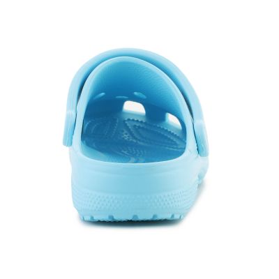 4. Chodaki Crocs Classic Jr 206991-411