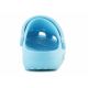 4. Chodaki Crocs Classic Jr 206991-411