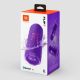 5. JBL FLIP 7 PUR Głośnik przenośny fiolet