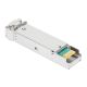 4. Intellinet 508650 moduł przekaźników sieciowych Swiatłowód 1000 Mbit/s mini-GBIC/SFP