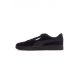 Buty Puma Smash 3.0 M 39098402