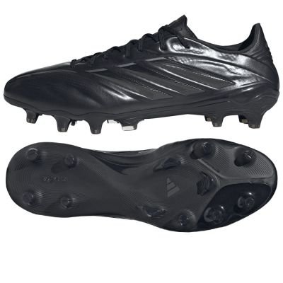 Buty adidas COPA PURE IV Elite FG JQ0399