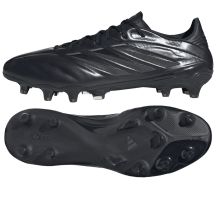 Buty adidas COPA PURE IV Elite FG JQ0399
