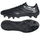 Buty adidas COPA PURE IV Elite FG JQ0399