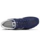 7. Buty New Balance sneakersy ML373KN2