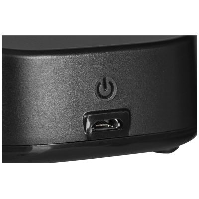22. Telefon VoIP Grandstream GDP 720