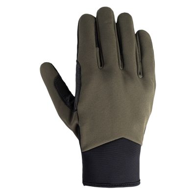 3. Rękawice techniczne Magnum magnum avio M 92800356905