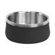 Miska dla psa Ruffwear Basecamp Bowl - basalt gray