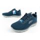 8. Buty Skechers Summits-Torre M 232395/NVGY
