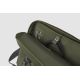 10. Torba na laptopa HP 15,6 Modular Laptop Bag Gray 9J4C2AA