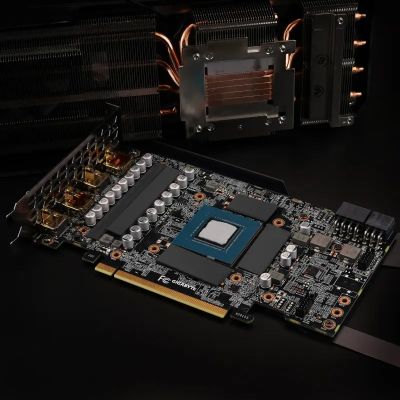 2. Thermal Grizzly Minus Pad extreme 2