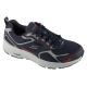 Skechers Go Run Consistent 220034-NVRD Granatowe 39,5