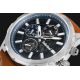 4. Zegarek Męski TIMBERLAND Classic TDWGF0056103 + BOX