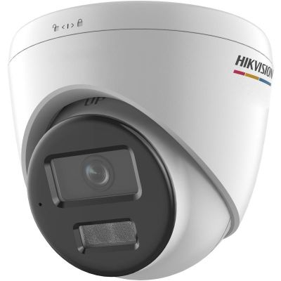 2. DS-2CD1347G3-LIUF/SL(2.8mm) Kamera HIKVISION