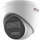 2. DS-2CD1347G3-LIUF/SL(2.8mm) Kamera HIKVISION