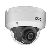 Kamera IP kopułowa 8Mpx BCS-V-DIP28FSR3-Ai2(2)