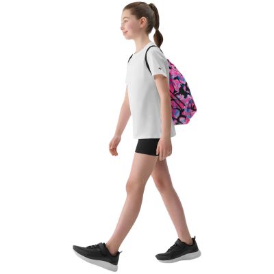 7. Komplet 4F F082 Jr 4FJWAW25TAPSF082 20S