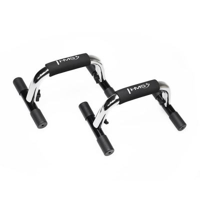 25. Uchwyty do pompek PU01 17-45-001