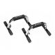 25. Uchwyty do pompek PU01 17-45-001