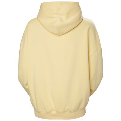 12. Bluza Helly Hansen Allure Hoodie W 53981 369