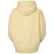 12. Bluza Helly Hansen Allure Hoodie W 53981 369