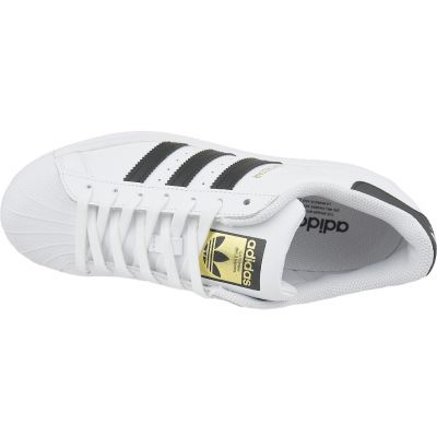 3. Buty adidas Superstar M EG4958